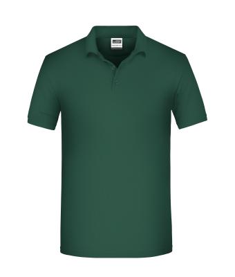 JN Men's BIO Workwear Polo