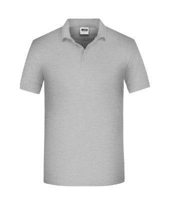 JN Men's BIO Workwear Polo