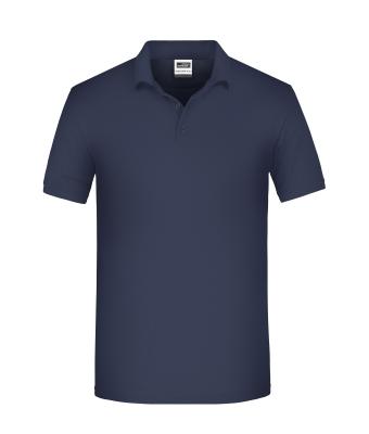 JN Men's BIO Workwear Polo