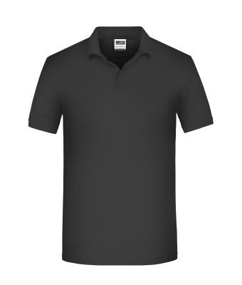 JN Men's BIO Workwear Polo