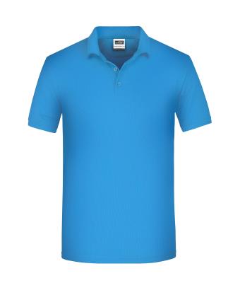 JN Men's BIO Workwear Polo