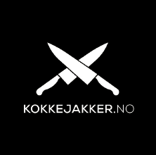 Logo A - "HoReCa", Med Livstidsgaranti - pris inkl montering
