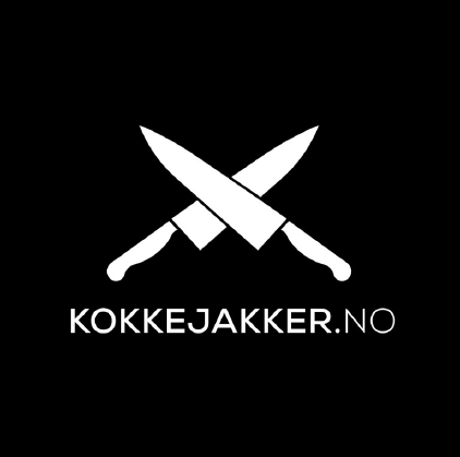 Logo C - Budsjett, Ubegrenset farger - pris inkl montering