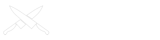 kokkejakker.no