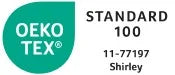100 stk. Shopper – Handlenett med logo | kokkejakker.no