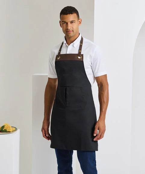 Premier Espresso Smekkforkle | kokkejakker.no