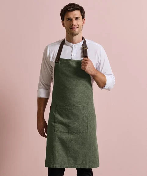 Premier Annex Oxford smekkforkle til restaurant