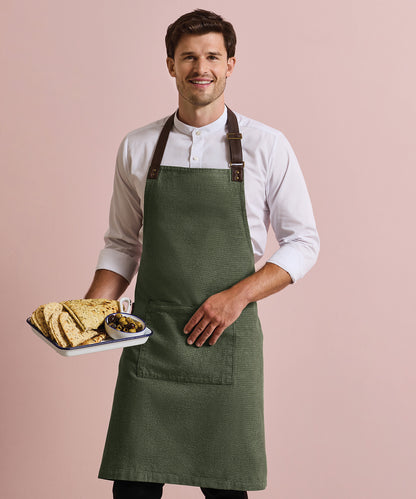 Premier Annex Oxford smekkforkle til restaurant