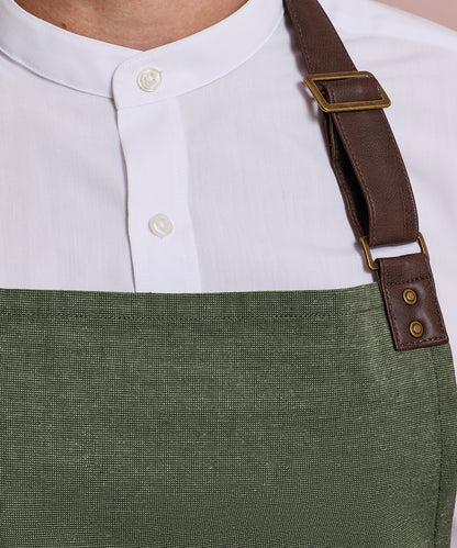 Premier Annex Oxford smekkforkle til restaurant