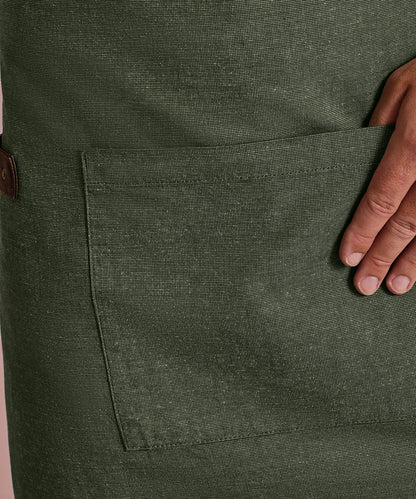 Premier Annex Oxford smekkforkle til restaurant