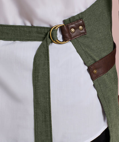 Premier Annex Oxford smekkforkle til restaurant