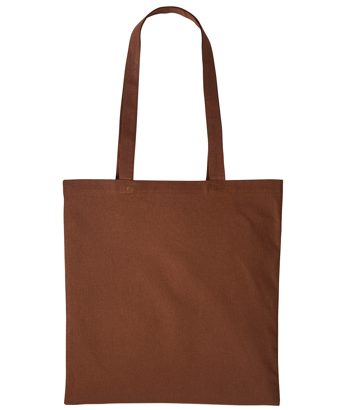 100 stk. Shopper – Handlenett med logo | kokkejakker.no