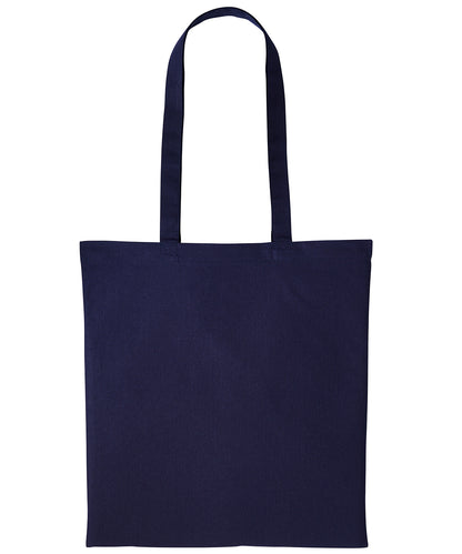 100 stk. Shopper – Handlenett med logo | kokkejakker.no
