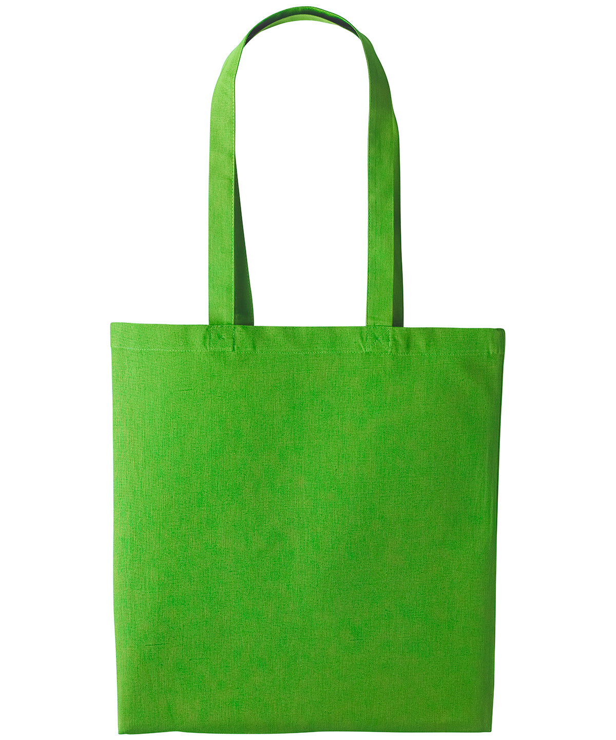 100 stk. Shopper – Handlenett med logo | kokkejakker.no