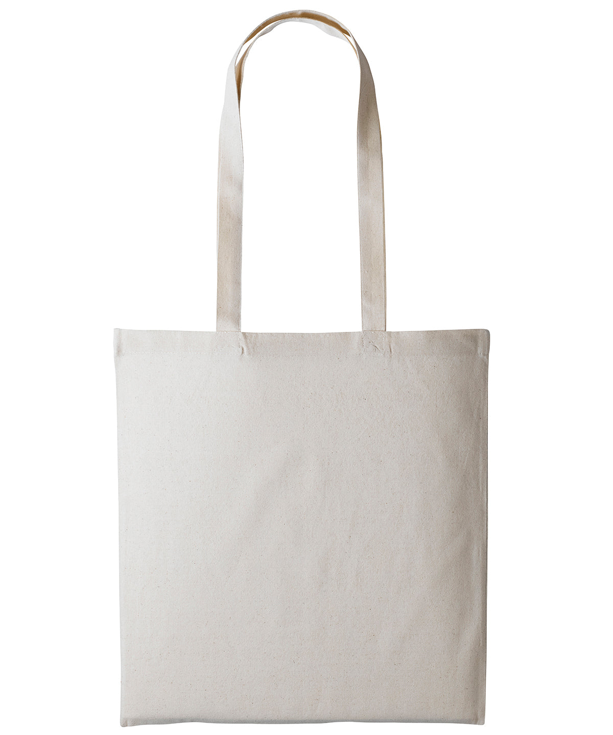 100 stk. Shopper – Handlenett med logo | kokkejakker.no