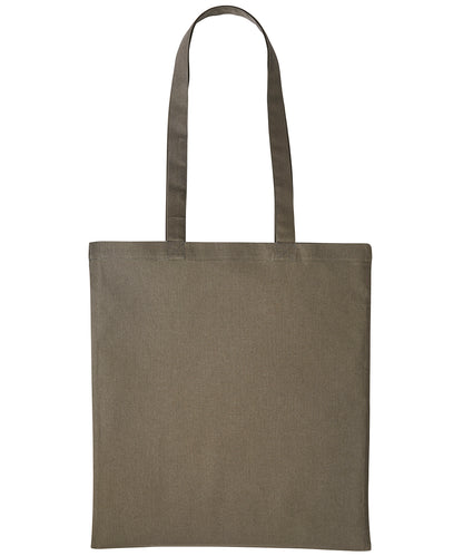 100 stk. Shopper – Handlenett med logo | kokkejakker.no