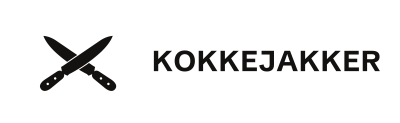 kokkejakker.no AS