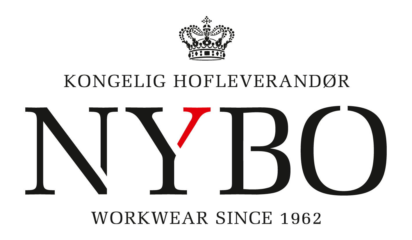 Nybo Workwear